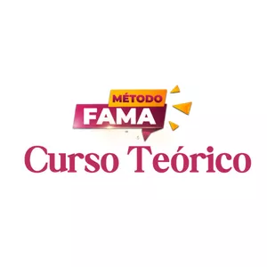Curso Curso Teórico para Designer de Unhas