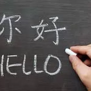 Aula de Mandarim Básico da Pronúncia PINYIN