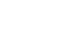 H1B Visa Canada