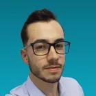 Professor Fabio Bassotto