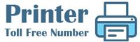 Printer Troubleshooting Guide