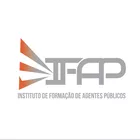 INSTITUTO DE FORMACAO DE AGENTES PUBLICOS - IFAP LTDA