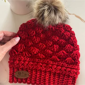 Imagem de capa para o Curso online Curso GORRO SAVANA