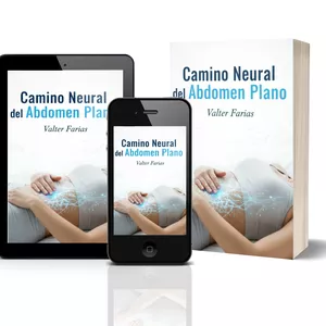 Imagen de portada para Ebook Mini Hábitos para el Éxito en la Salud: El Método Científicamente Comprobado de 5 Minutos al Día