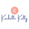 Kachelle Kelly University