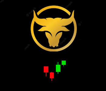 Imagem do curso O mercado sem limites 