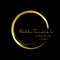 Rabbi Tamara’s Circle of Light