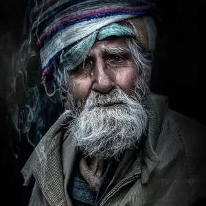 Imagem de capa para o Curso online Aposente-se já!