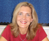 Dr. Eva Bogard