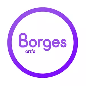 Imagem de capa para o Serviço online Designer gráfico