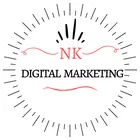 N.K Digital Marketing