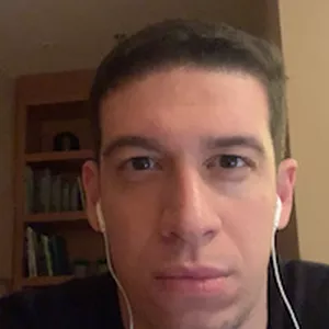 Curso e Comunidade Leitura de Mundo: Método para você lucrar na Bolsa de Valores de Forma Segura