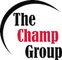 The Champ Group Academy