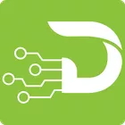 DIGI ESTOU