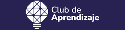Club de Aprendizaje