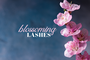 Blossoming Lashes