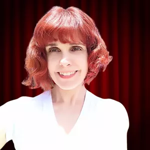 Imagem de capa para o Curso online Iniciação ao Teatro – Curso online básico e prático