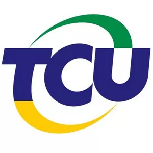 Imagem de capa para o Curso online PÓS-EDITAL - TCU - TÉCNICO - GEX