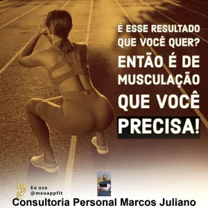 Imagem de capa para o Ebook "Musculação para Mulheres: Segredos Revelados para Transformações Incríveis"
