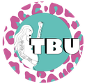 The Birth Uprising logo