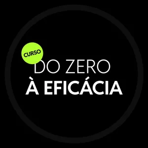 Imagem do curso Do Zero à Eficácia