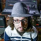 Nando Costa Music