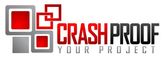 Crash Proof Academy