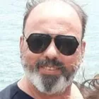 Guto Krauss