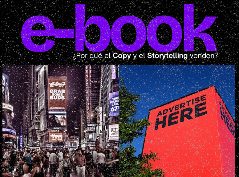 Portada E-Book de Animal Marketing Academy