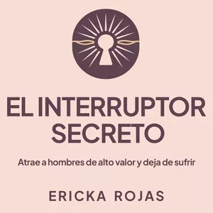 Imagen de portada para Curso online El Interruptor Secreto