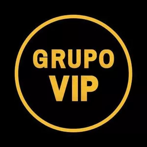 Imagem de capa para o Curso online LEVE JUNTO: Grupo VIP com Conteúdos exclusivos