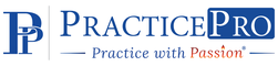 PracticePro
