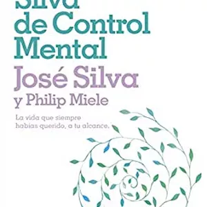 Imagen de portada para Curso online Metodo silva Reconfigura tu ADN y tu vida !
