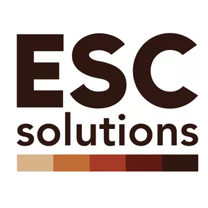 Imagem do curso ESC: Do Zero à Operação Lucrativa - Guia Prático para Empreendedores