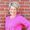 Kim Strobel