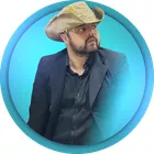 Cowboy do Tráfego