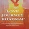 Martha Allen School.  Corse Love Journey Roadmap,                  A Self Help Relationship Guide