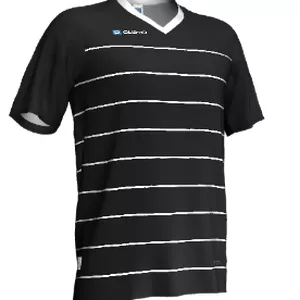 Cover image for Online course Camisetas deportivas rediseñadas a tu gusto