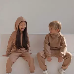 Imagen de portada para Curso online Paquete de 3 Patrones Ropa para Niños