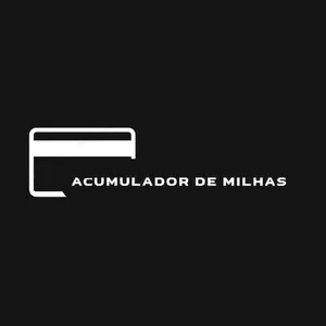 Imagem do curso ACUMULADOR DE MILHAS 