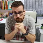 Foto do autor Mestres de Sucesso