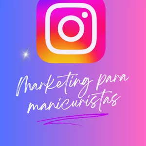 Imagen de portada para Curso online MANICURE MAGNETIC 