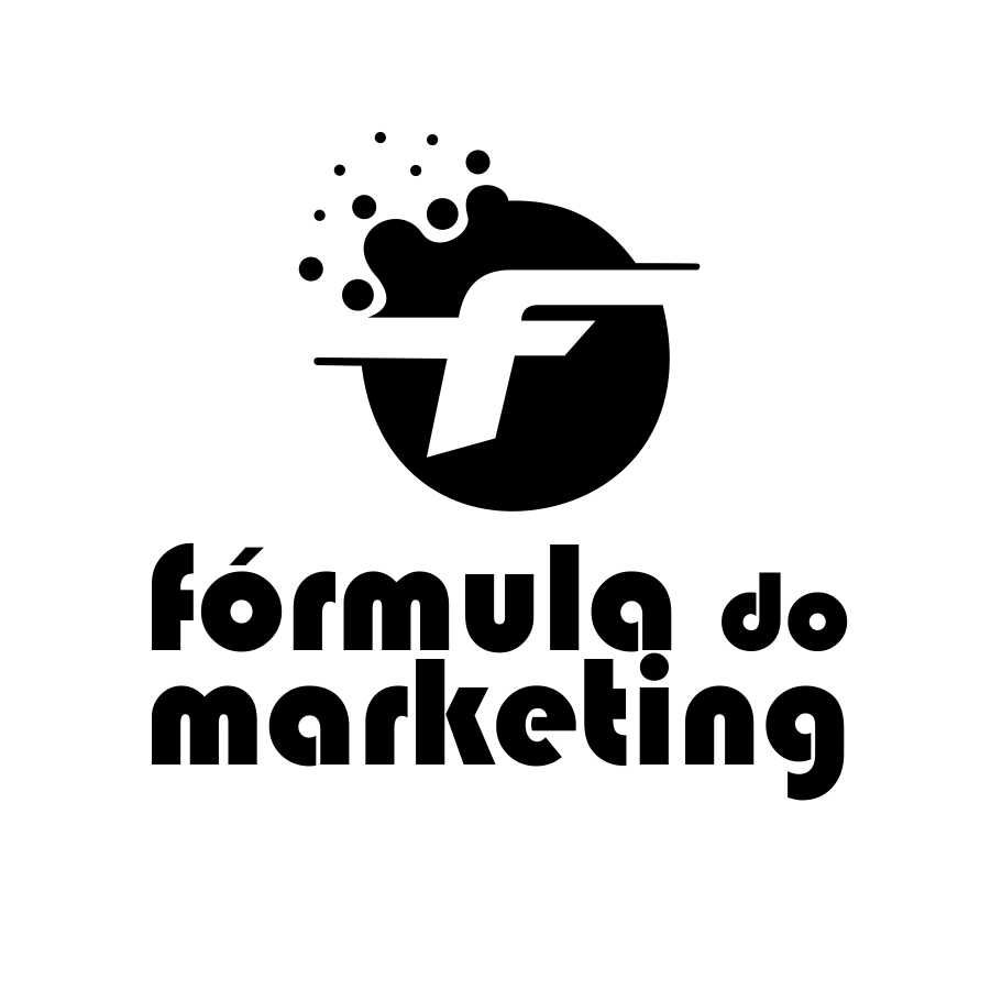 Imagem do curso Fórmula do Marketing