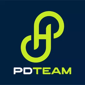 Imagem de capa para o Curso online PD TEAM