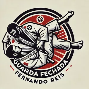 Imagem de capa para o Curso online Curso de Guarda Fechada