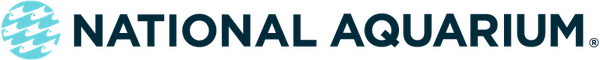 National Aquarium's School