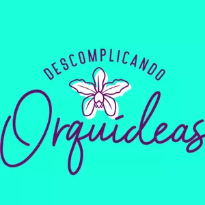 Imagem de capa para o Curso online Descomplicando Orquídeas - Boleto Parcelado