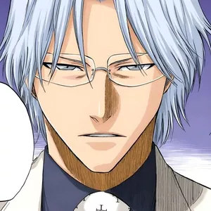 Imagem de capa para o Curso online curso de como jogar a universal time no roblox