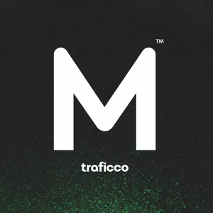 Imagen de portada para Curso online Master Traficco 