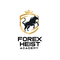 Forex Heist Academy